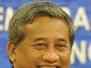 Ketua Dewan Pers: Kehadiran siberindo.co Bawa Harapan Baru