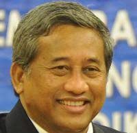 Ketua Dewan Pers: Kehadiran siberindo.co Bawa Harapan Baru