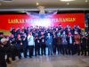 Laskar Merah Putih Perjuangan (LMPP) Adakan Rapimnas I