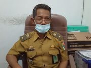 Dinkes Tanggamus : Ini Izin Praktek Bidan Mandiri