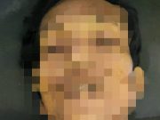 Warga Keagungan Dalam Mesuji Ditembak Orang Tak Dikenal