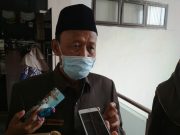 Pasien Positif Covid-19 Di Kota Metro Terus Bertambah