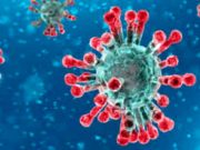 Sulitnya Temui Juru Bicara Covid19 Kota Metro (Seperti Akan Menemui Hantuu..!!!)