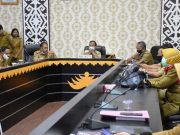 Pemkot Metro akan Beri Sanksi ASN Yang Tidak Netral
