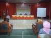 Pemkab Tanggamus Adakan Sosialisasi Kredit Usaha Rakyat Dan Pemasaran Digital