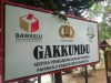Laporan Ujaran Kebencian Ditindaklanjuti Bawaslu Ponorogo