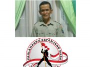 Hari Pahlawan Harus Jadi Pelecut Mengisi Kemajuan Indonesia
