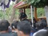 Lima Tahun Mendatang Pendapatan Petani Ponorogo Harus Meningkat