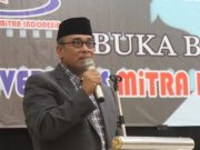 Akademisi UMiTRA: Penyetopan Izin Keramaian Covid 19 Jangan Sampai Tekan Aktivitas Ekonomi Rakyat