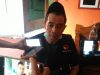 Bawaslu Ponorogo Siap Tindaklanjuti Laporan Masyarakat