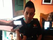 Bawaslu Ponorogo Siap Tindaklanjuti Laporan Masyarakat