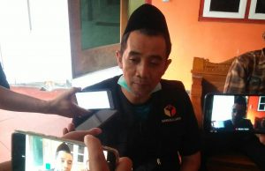 Bawaslu Ponorogo Siap Tindaklanjuti Laporan Masyarakat