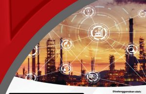 Webinar Series “The 360° Approach To The German Ausbildung System”