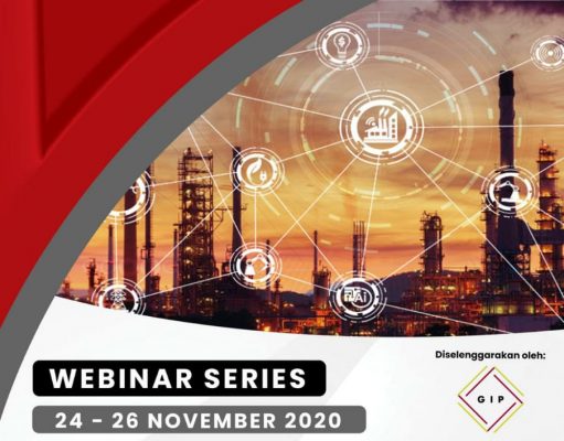 Webinar Series “The 360° Approach To The German Ausbildung System”