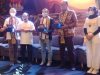 IDeA Grande Hotel Bintang Tiga (3), Telah Hadir Di Kota Metro