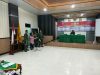 Persiapan Pelantikan DPC HIPAKAD Kota Metro Periode 2020 – 2025
