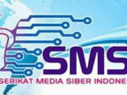SMSI Imbau Waspada Temui Narasumber Terkait Masa Pandemi Covid-19