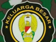 DPC HIPAKAD Kota Metro Periode 2020 – 2025 Siap Akan Di Lantik