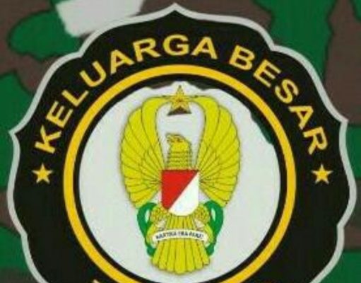 DPC HIPAKAD Kota Metro Periode 2020 – 2025 Siap Akan Di Lantik