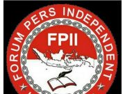 FPII Mengecam Keras Ucapan Oknum Apdesi Kabupaten Sukabumi