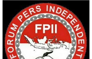 FPII Mengecam Keras Ucapan Oknum Apdesi Kabupaten Sukabumi