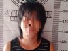 SatNarkoba Polres TuBaBa Tangkap Satu Orang Penyalahgunaan Narkoba