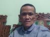 H. Agus Sujana: Masyarakat TuBaBa Minim Kesadaran Terhadap Prokes