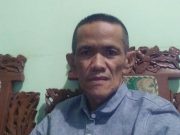 H. Agus Sujana: Masyarakat TuBaBa Minim Kesadaran Terhadap Prokes