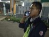 FPII Lampung Mengutuk Petugas Keamanan Pelindo II Yang Menghambat Kerja Wartawan