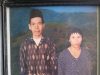 Jasmani Mencari Kedua Orang Tuanya Di Lampung – Sumatera Yang Terpisah Sudah Puluhan Tahun