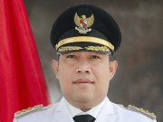 Umar Ahmad Himbau Masyarakat Tetap Patuhi ProKes Selama Masa Libur Akhir Tahun