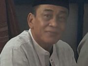 KBBS Sarankan Seleksi Terbuka Jabatan Pimpinan Tinggi Pratama Lampura Diulang