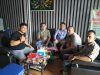 Calon Kepala Desa Di Tanggamus Bentuk Forum Masyarakat Tanggamus Bersatu