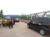 Sat Sabhara Polres Tanggamus Laksanakan Patroli Dialogis