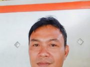Forum Masyarakat Tanggamus Bersatu ( Format#1) Minta Pemkab Tanggamus Buka Jalur Non-Litigasi Sebelum PTUN
