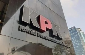 Buntut PT ACK KPK Telisik Rekening Staf Istri Edhy Prabowo