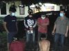 Polres Tanggamus Bekuk 2 Pelaku Curas