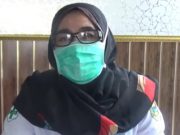 Kepala KUPT Puskesmas Siring Betik Tanggamus Angkat Bicara Terkait Dugaan Pelecehan