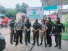 DPD HIPAKAD Provinsi Lampung Lakukan Kunker Ke DPC HIPAKAD Kota Metro
