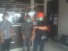 Tingkatkan Kedisiplinan Pegawai Sekdakab Mesuji Lakukan Sidak