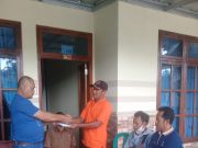 Warga Pekon Banjar Sari Tanggamus Desak Panitia PilKaKon Adakan Penghitungan Ulang Surat Suara