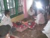 Warga Tanggamus Penderita Tumor Di Kepala Butuh Perhatian Semua Pihak
