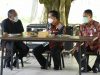 Kepala Litbang Kemendagri Kunjugi TuBaBa