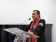 Kantor Hukum Eddy Law Menangkan Dua Perkara Putusan Banding PTTUN Medan