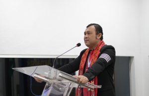 Kantor Hukum Eddy Law Menangkan Dua Perkara Putusan Banding PTTUN Medan