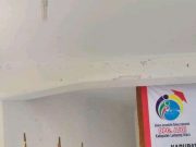 Balap-Balapan Antara Keinginan di Vaksinasi dan Isu Hak Asasi, Serta Munculnya Varian Termutakhir Virus Corona B1525