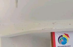 Balap-Balapan Antara Keinginan di Vaksinasi dan Isu Hak Asasi, Serta Munculnya Varian Termutakhir Virus Corona B1525
