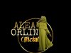 Alea Orlin Asal Bumi Reog Siap Harumkan Nama Ponorogo