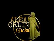 Alea Orlin Asal Bumi Reog Siap Harumkan Nama Ponorogo