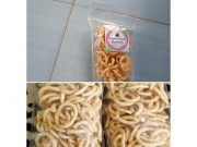 Snack Klanting Ummi Tiya Hadir Di TuBaBa